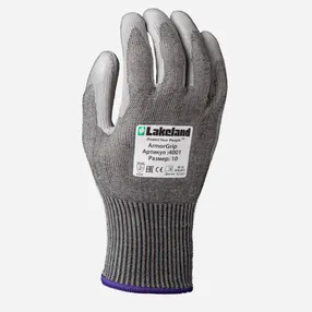 Перчатки ArmorGrip 4001