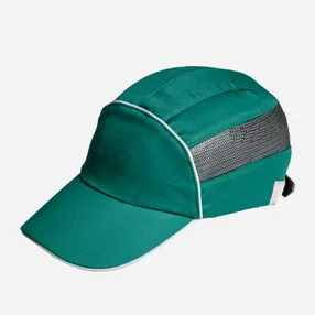 Каскетка защитная "Легионер"