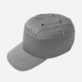 Каскетка (бейсболка) защитная "Престиж"