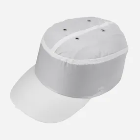 Каскетка (бейсболка) защитная "Престиж"