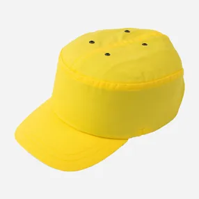 Каскетка (бейсболка) защитная "Престиж"