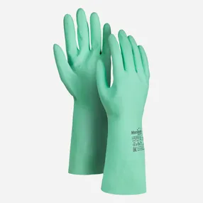 Перчатки КОНТАКТ (L-F-02)