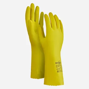 Перчатки Блеск (L-F-01)