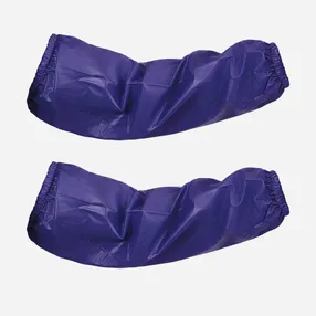 Нарукавники ПВХ VS-020