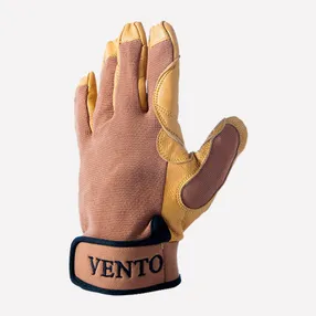 Перчатки Гарда