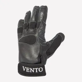 Перчатки «Гарда+»