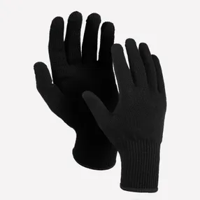 Перчатки ПЛАЗМА (TG-603)