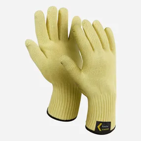 Перчатки АРАМАКС ТЕРМО (TG-602)