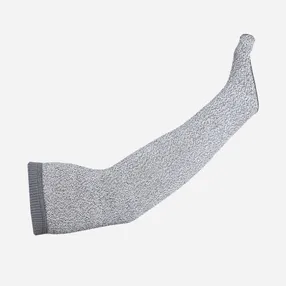 Нарукавники антипорезные ДАЙМОНД СЛИВЗ (SL-407)