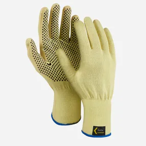 Перчатки АРАМАКС (MG-311)