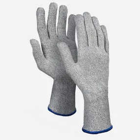 Перчатки СТИЛКАТ (MG-402)