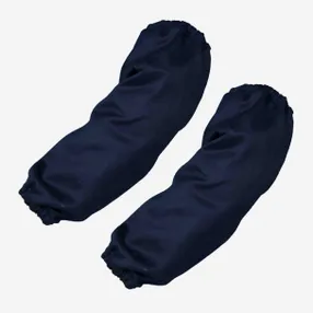 Нарукавники ПРОМЕТЕЙ