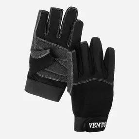 Перчатки «Алекса»