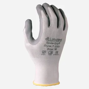 Перчатки универсальные SpiderGrip