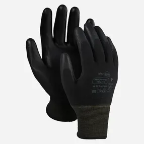 Перчатки МИКРОПОЛ (TPU-12/MG-161)