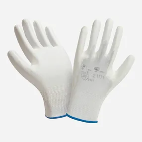 Перчатки 2Hands Air 2101