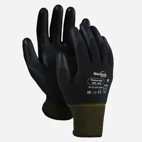 Перчатки ПОЛИСОФТ (MG-165)