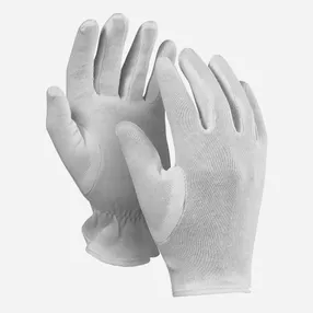 Перчатки АТОМ  (MG-103) / (ТТ-44)