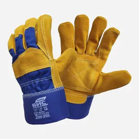 Перчатки Бис Комбо