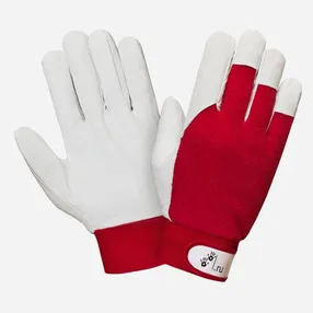 Перчатки 2Hands 0755