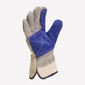 Перчатки комбинированные DS202RP