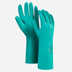 Перчатки ДИЗЕЛЬ  (N-F-06)