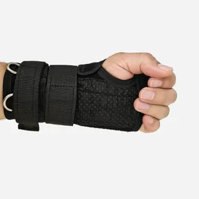 Промышленный экзоскелет ПроЭкзо комплектация "Твердая рука"