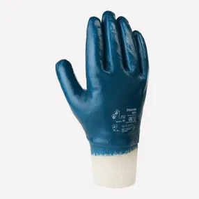 Перчатки 2Hands 9902