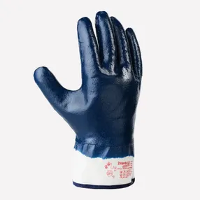 Перчатки 2Hands 0533