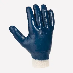 Перчатки 2Hands 0543