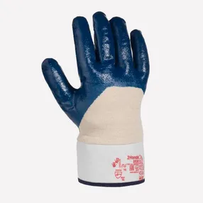 Перчатки 2Hands 0530