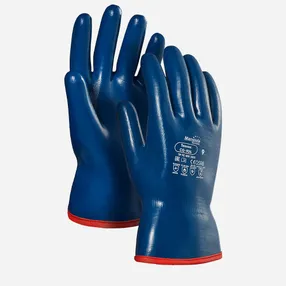 Перчатки ТЕХНИК (CG-924)