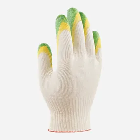 Перчатки ГРИН