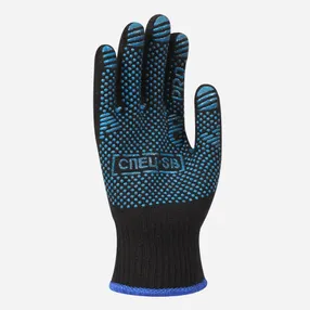 Перчатки х/б с ПВХ СПЕЦ-SB®PRO