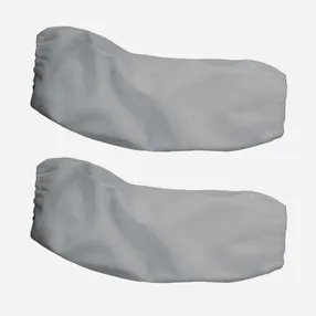 Нарукавники СПИЛКОВЫЕ