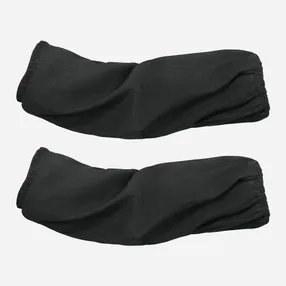 Нарукавники ДИАГОНАЛЬ