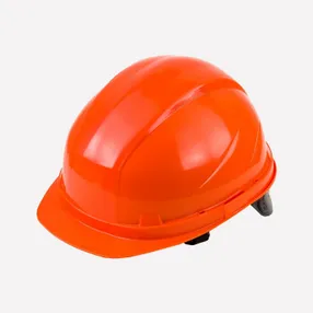 Каска защитная RFI-3 BIOT® Termo RAPID