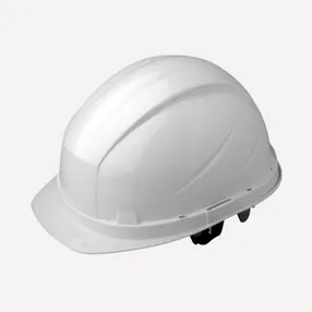 Каска защитная RFI-3 BIOT® Termo RAPID