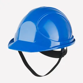 Каска защитная "Байкал"