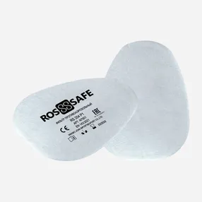 Предфильтр RS 204 Р1