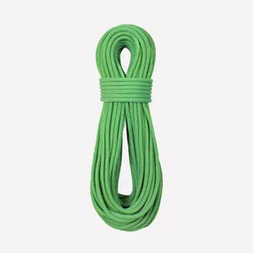 Веревка динамическая FLY 9.6 (70м)