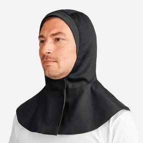 Подшлемник сварщика ПРОМЕТЕЙ