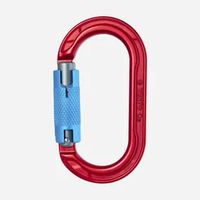 Карабин «Ozone автомат» с байонетной муфтой