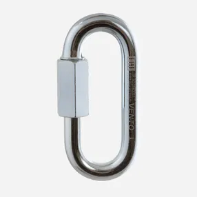 Карабин-рапид «Link 8 zn»