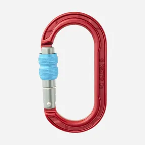 Карабин «Ozone» с муфтой vnt 1237