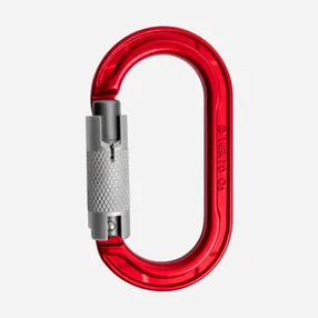 Карабин «Ozone автомат» с байонетной муфтой triple-lock