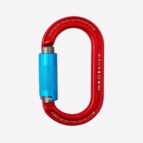 Карабин «Ozone автомат» с байонетной муфтой