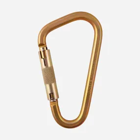 Карабин «Стальной Косой автомат» с байонетной муфтой