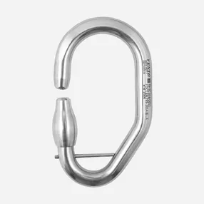 Анкерное устройство «Карабин Парковый»