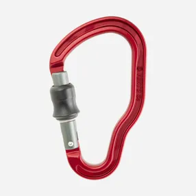 Карабин «Goose» (Гусь)